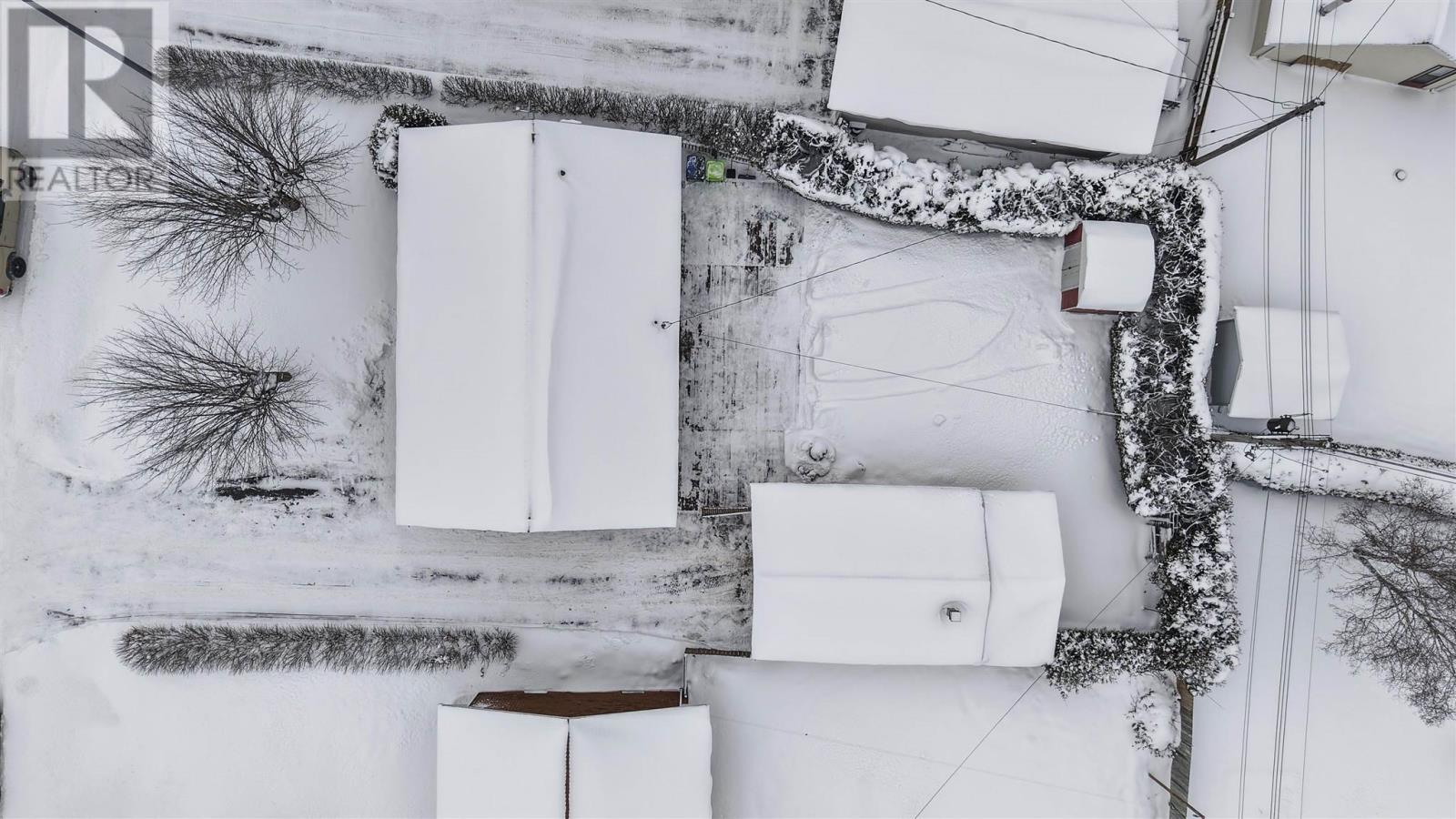 18 Montcalm Rd, Sault Ste. Marie, Ontario P6B 4L4 - Photo 36 - SM253425