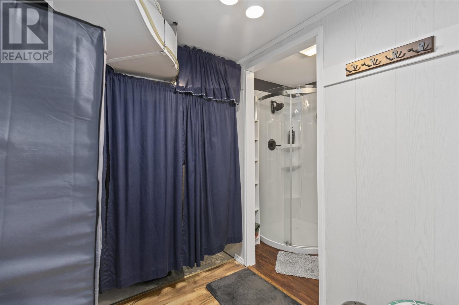 18 Montcalm Rd, Sault Ste. Marie, Ontario P6B 4L4 - Photo 28 - SM253425