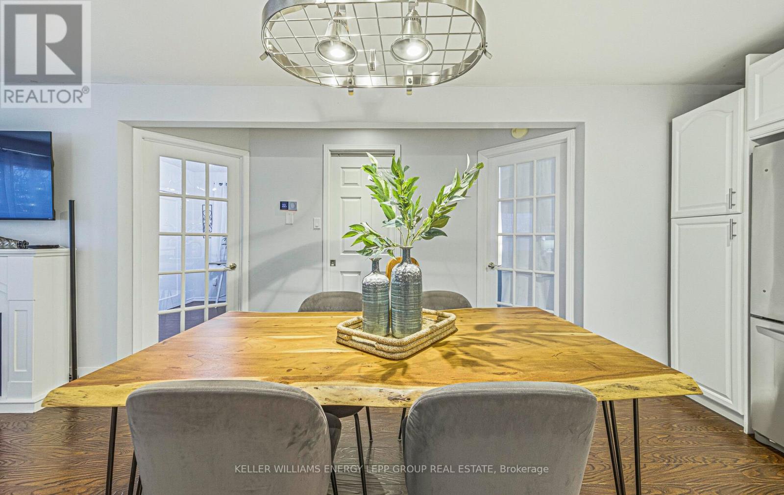 113 Kaiser Crescent, Oshawa, Ontario  L1G 3Z8 - Photo 16 - E12614798