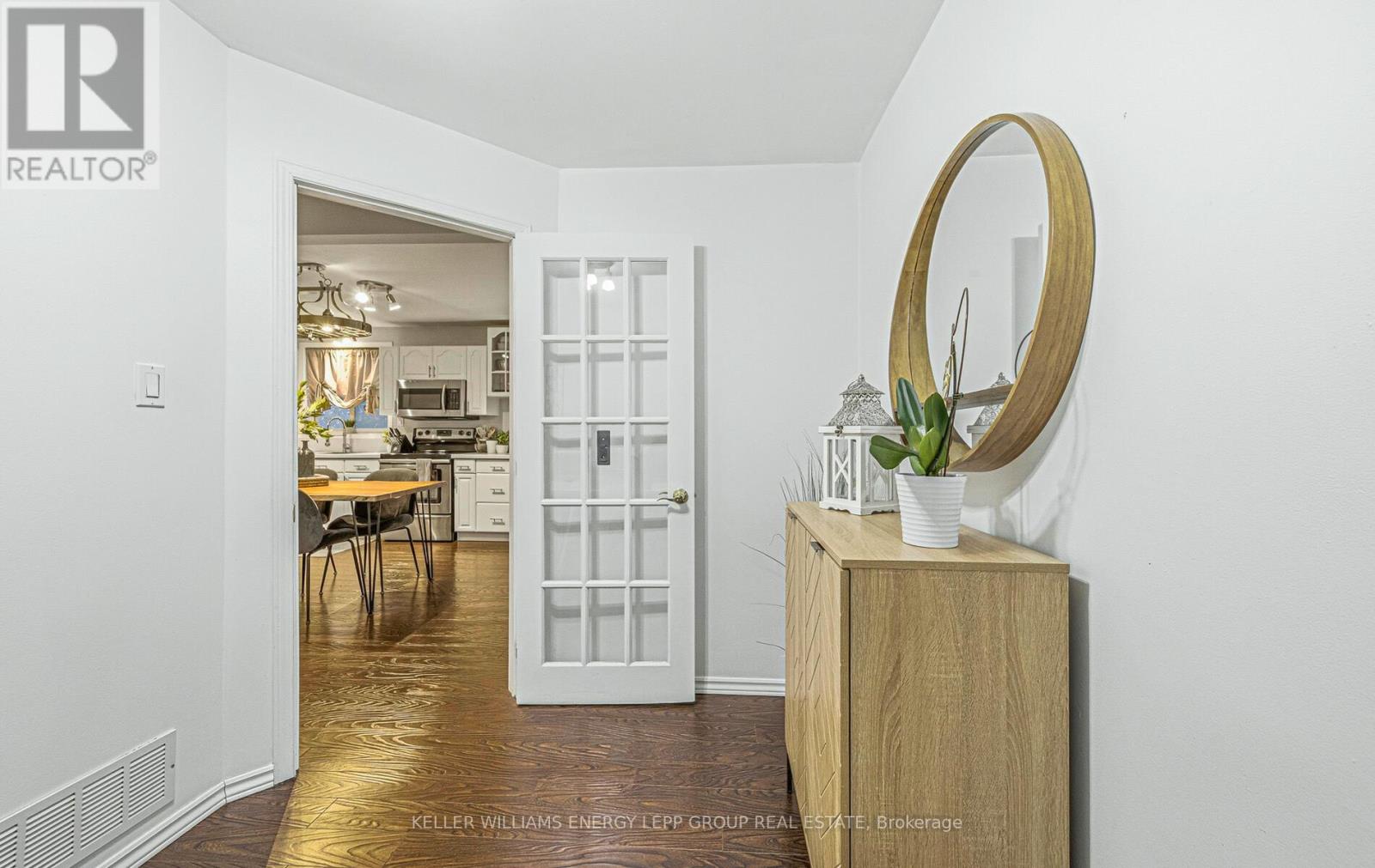 113 Kaiser Crescent, Oshawa, Ontario  L1G 3Z8 - Photo 18 - E12614798