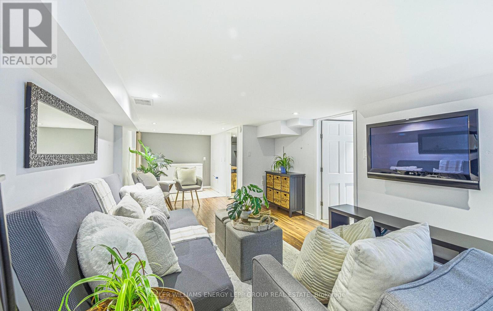 113 Kaiser Crescent, Oshawa, Ontario  L1G 3Z8 - Photo 24 - E12614798