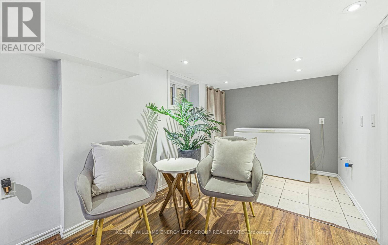 113 Kaiser Crescent, Oshawa, Ontario  L1G 3Z8 - Photo 26 - E12614798