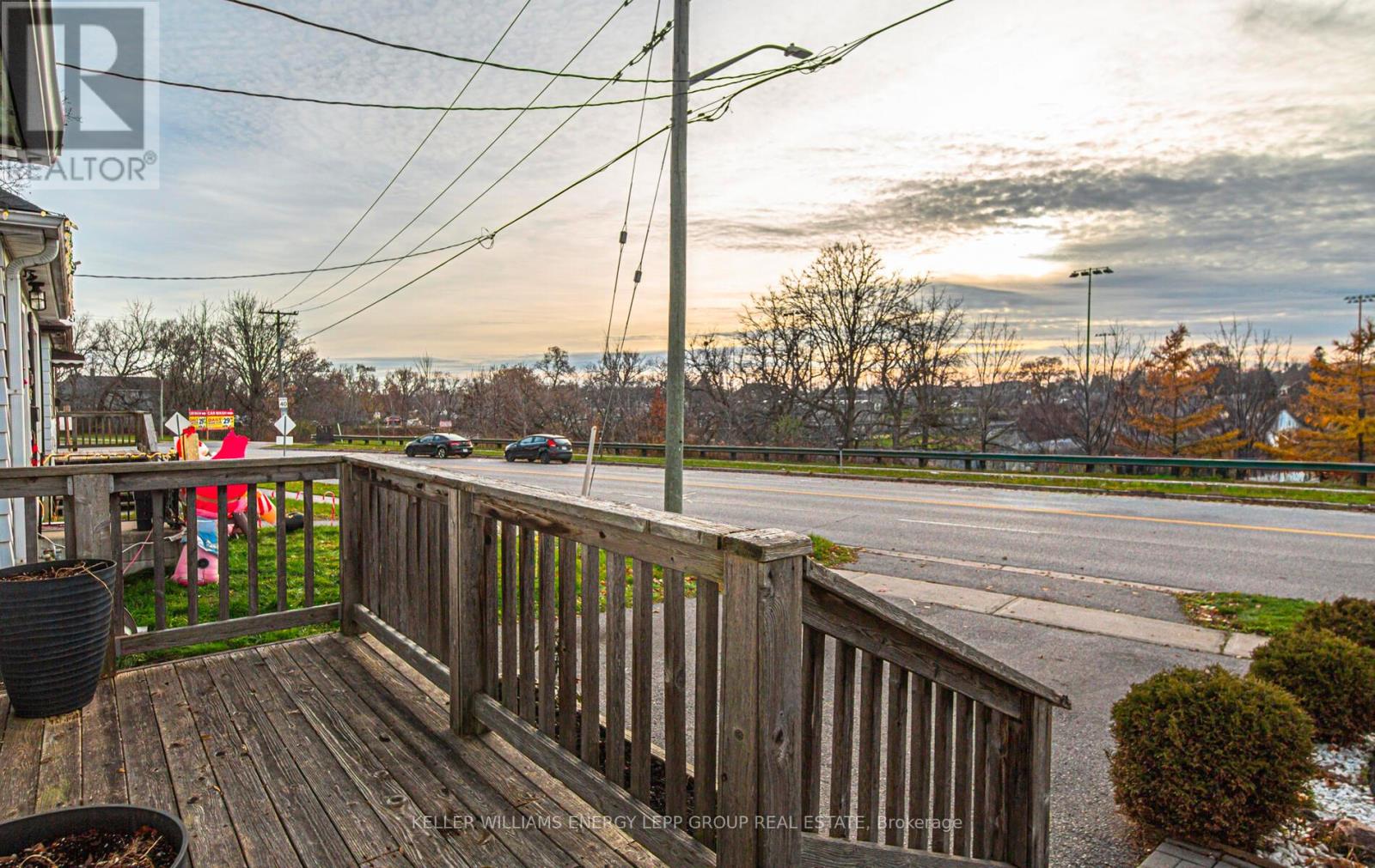 113 Kaiser Crescent, Oshawa, Ontario  L1G 3Z8 - Photo 31 - E12614798