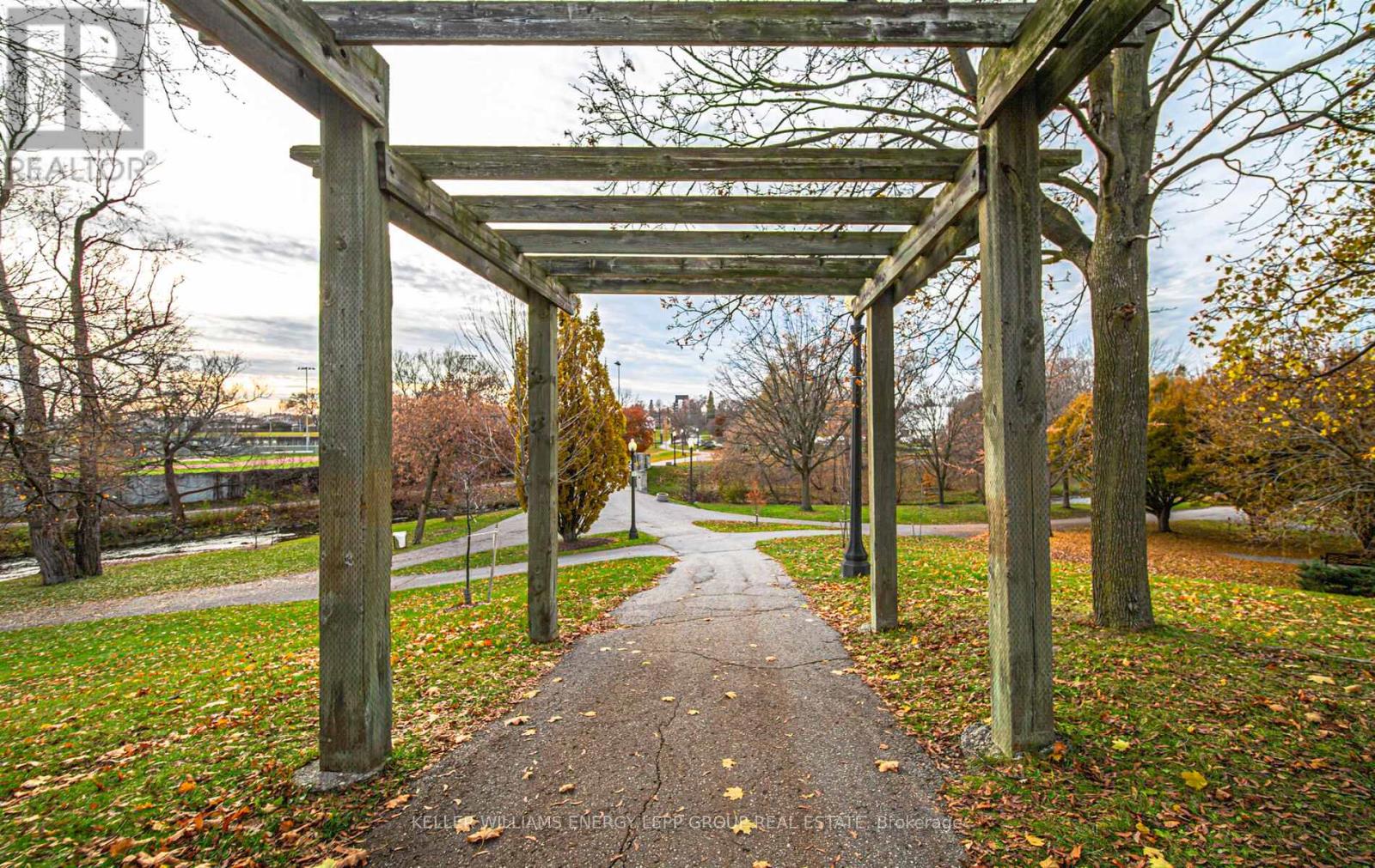 113 Kaiser Crescent, Oshawa, Ontario  L1G 3Z8 - Photo 39 - E12614798