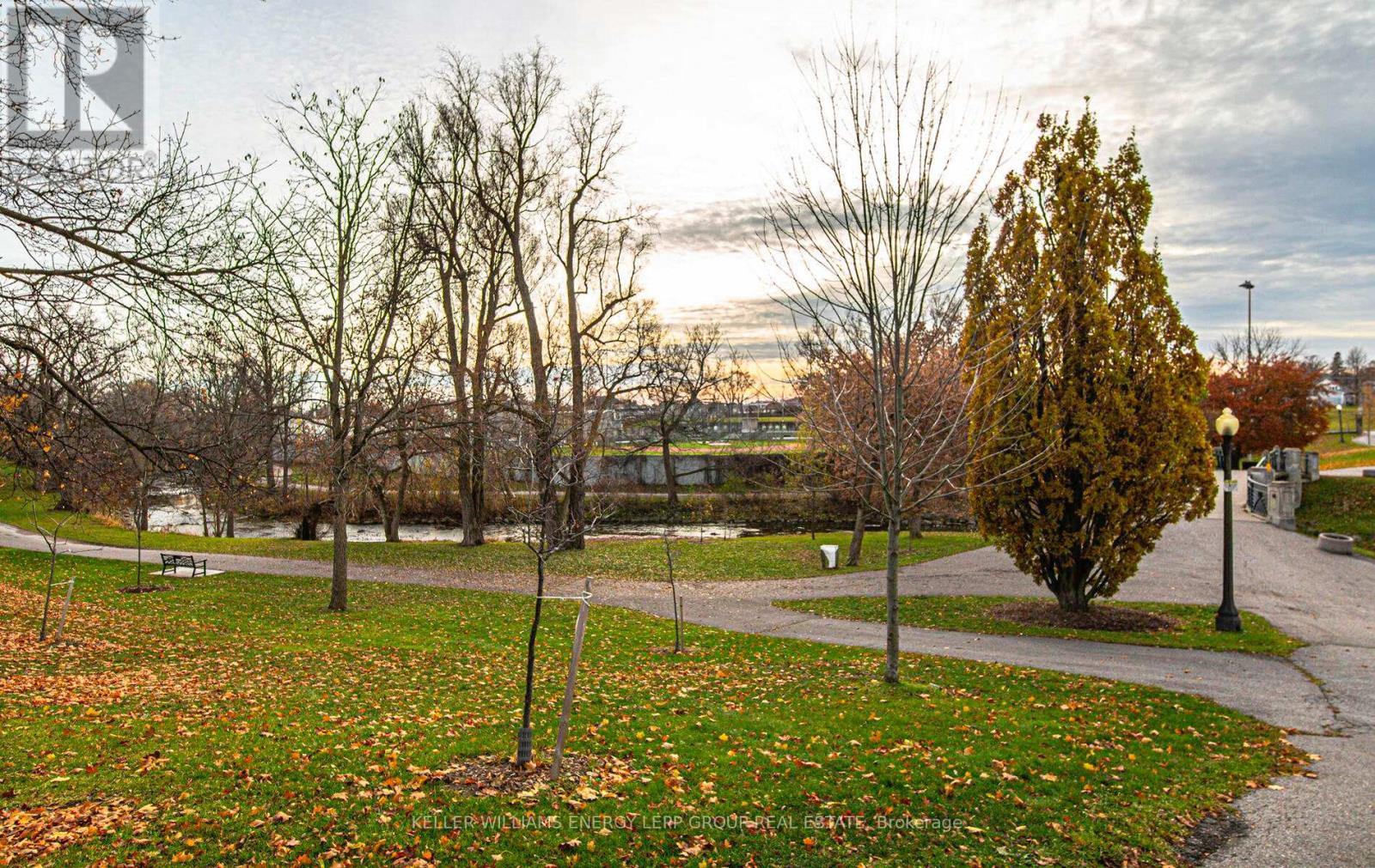 113 Kaiser Crescent, Oshawa, Ontario  L1G 3Z8 - Photo 40 - E12614798