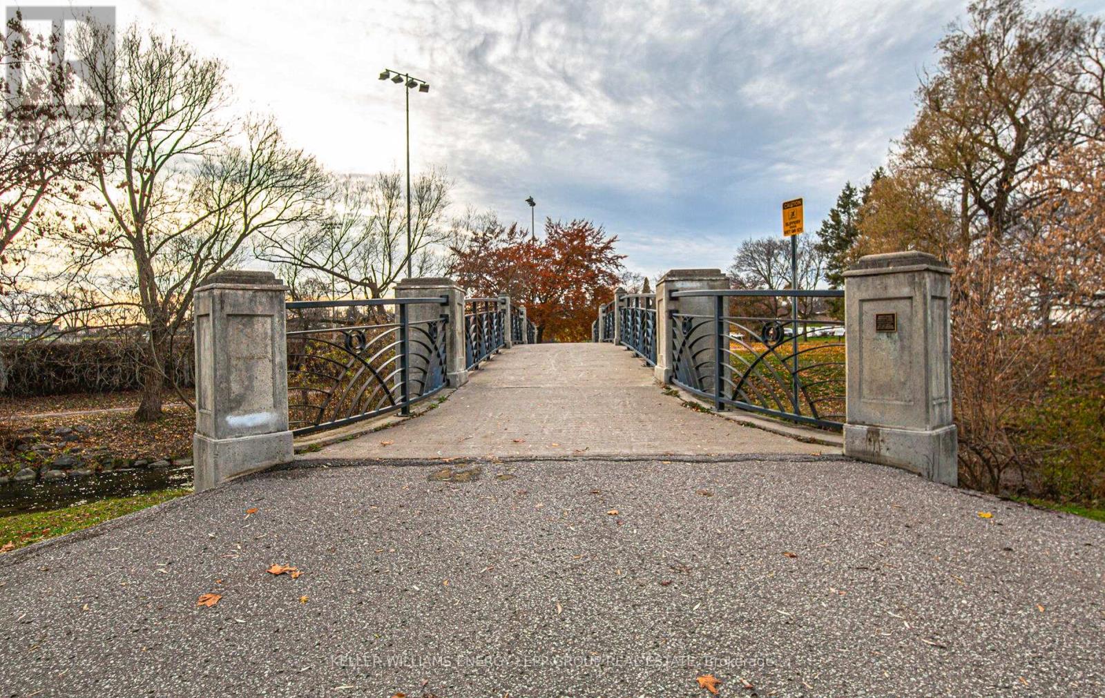 113 Kaiser Crescent, Oshawa, Ontario  L1G 3Z8 - Photo 41 - E12614798