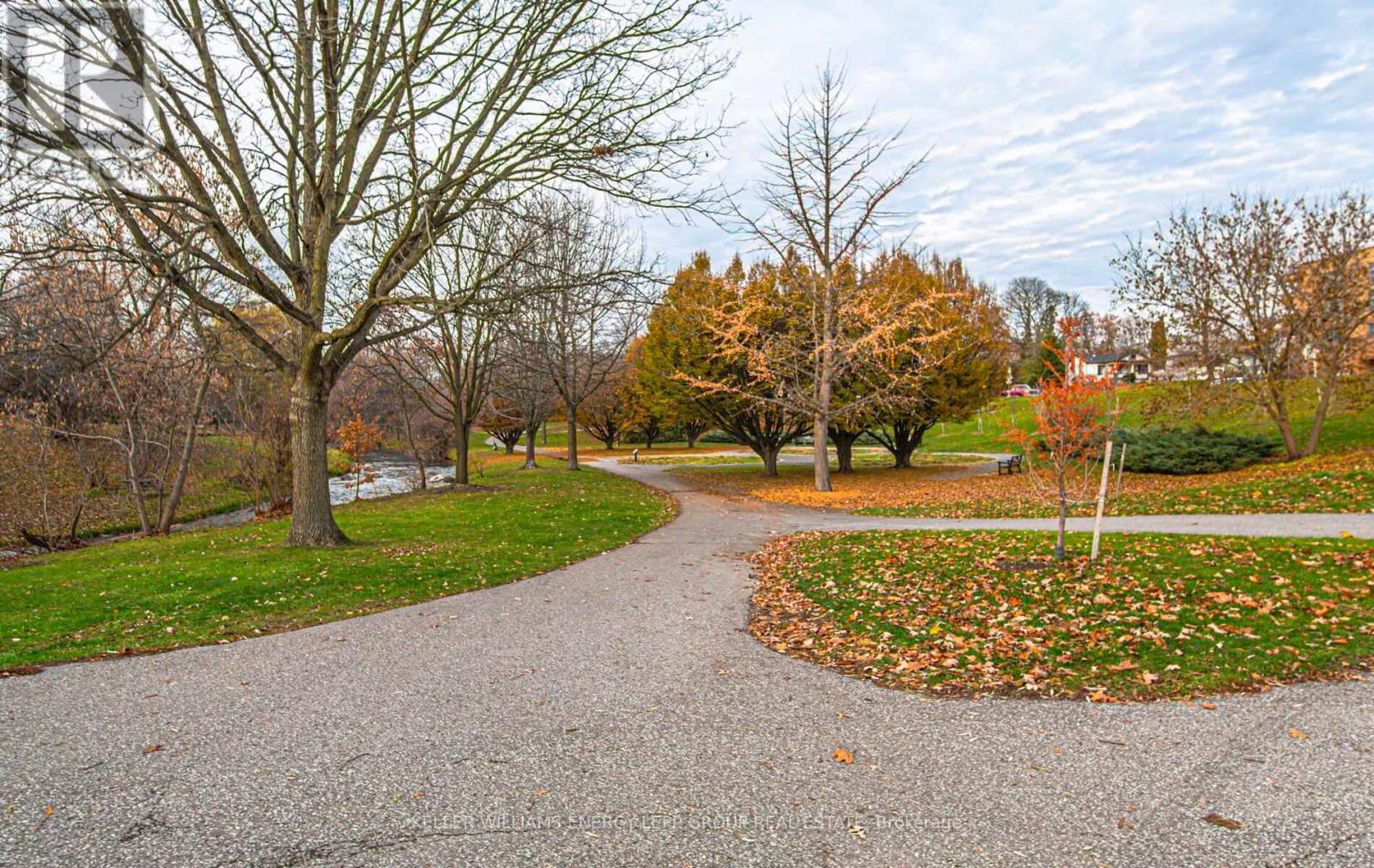 113 Kaiser Crescent, Oshawa, Ontario  L1G 3Z8 - Photo 42 - E12614798