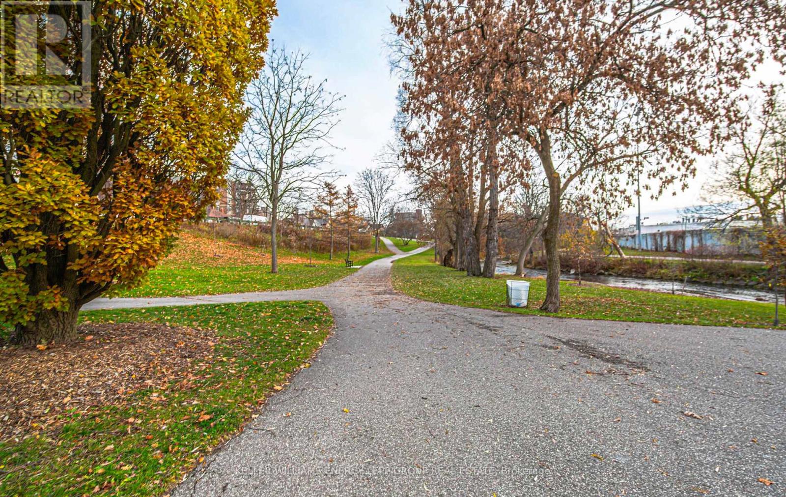 113 Kaiser Crescent, Oshawa, Ontario  L1G 3Z8 - Photo 43 - E12614798