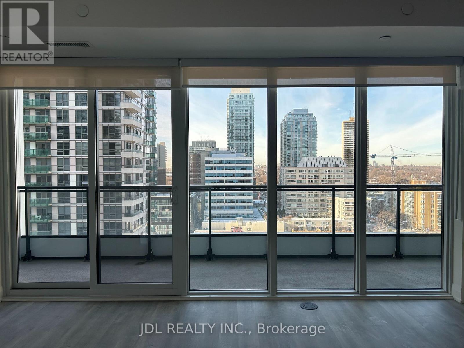 1210 - 65 Broadway Ave Boulevard, Toronto, Ontario  M4P 1T9 - Photo 13 - C12606814