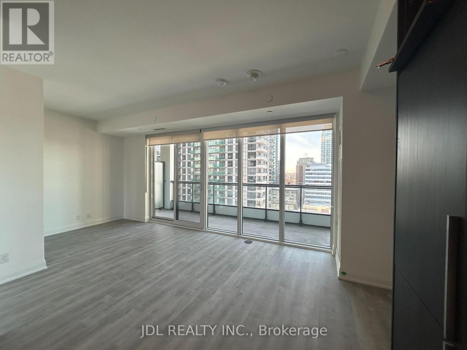 1210 - 65 Broadway Ave Boulevard, Toronto, Ontario  M4P 1T9 - Photo 16 - C12606814