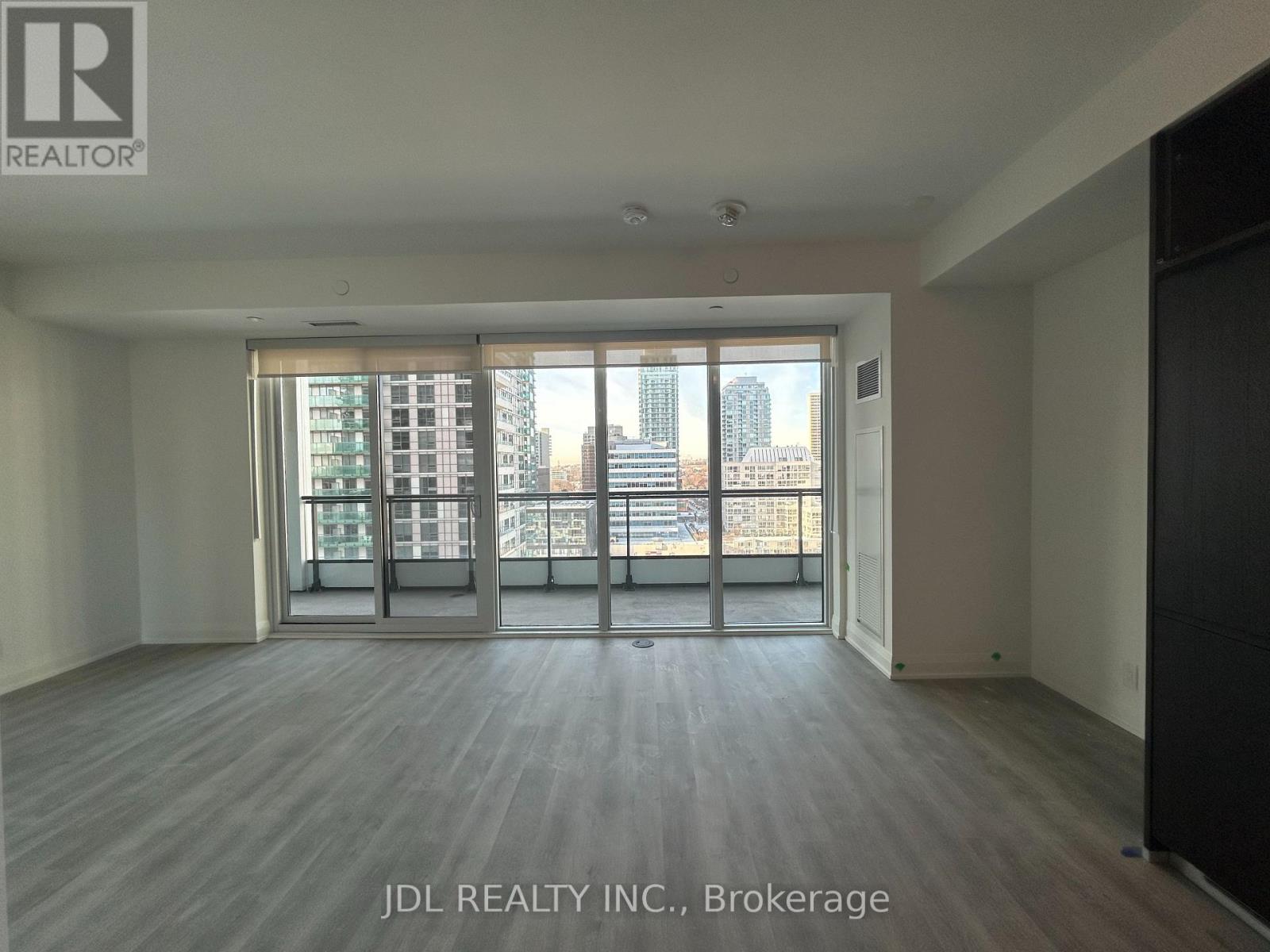 1210 - 65 Broadway Ave Boulevard, Toronto, Ontario  M4P 1T9 - Photo 17 - C12606814