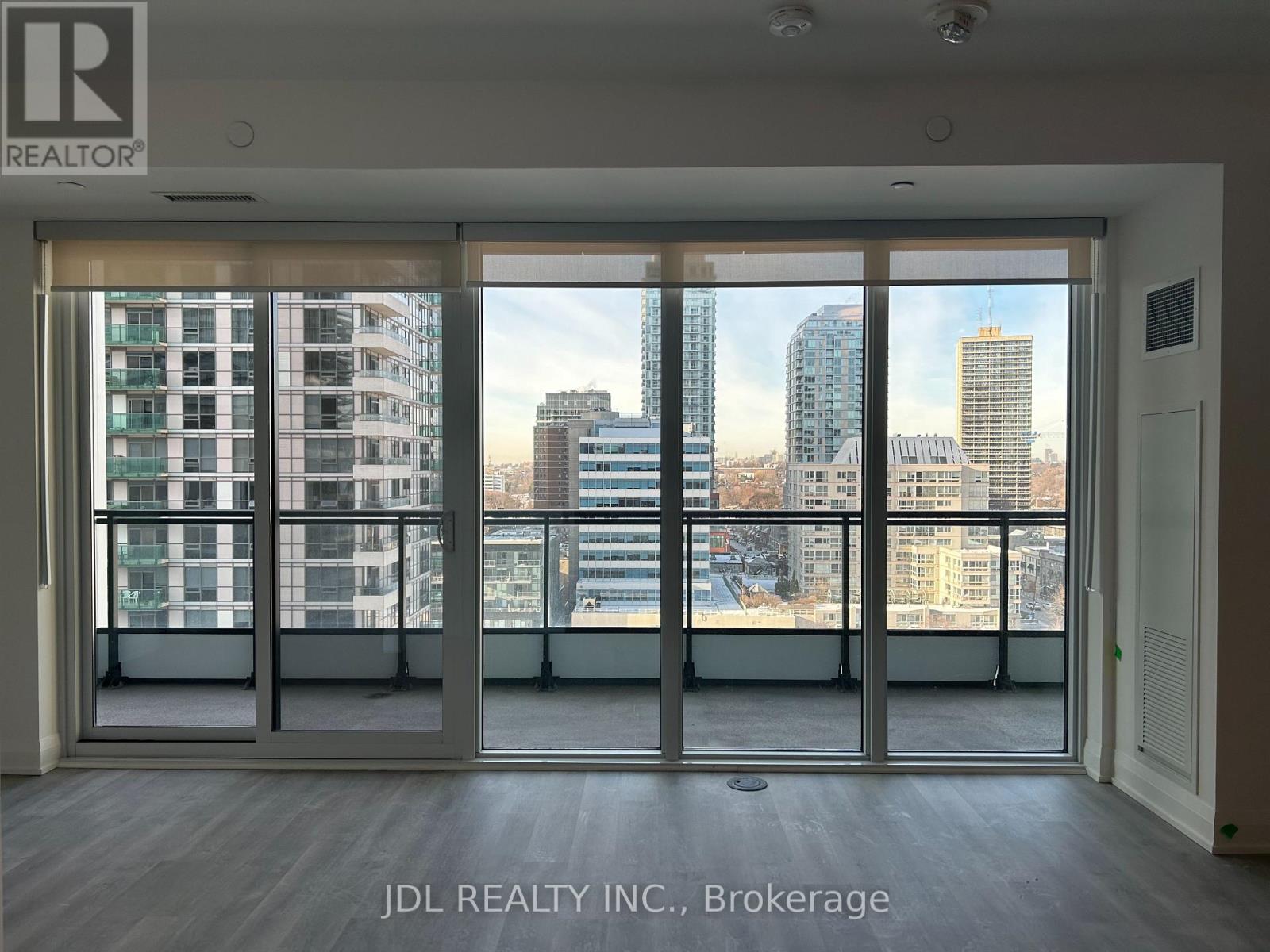 1210 - 65 Broadway Ave Boulevard, Toronto, Ontario  M4P 1T9 - Photo 14 - C12606814