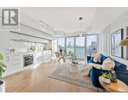 1001 - 99 FOXBAR ROAD, Toronto, Ontario