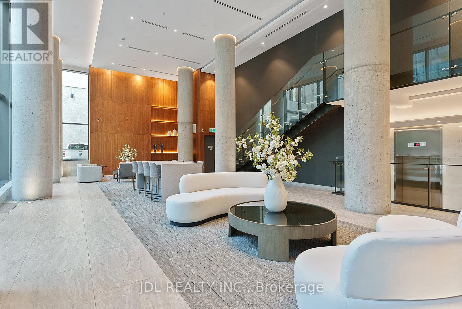 1001 - 99 Foxbar Road, Toronto, Ontario M4V 0B2 - Photo 30 - C12613876