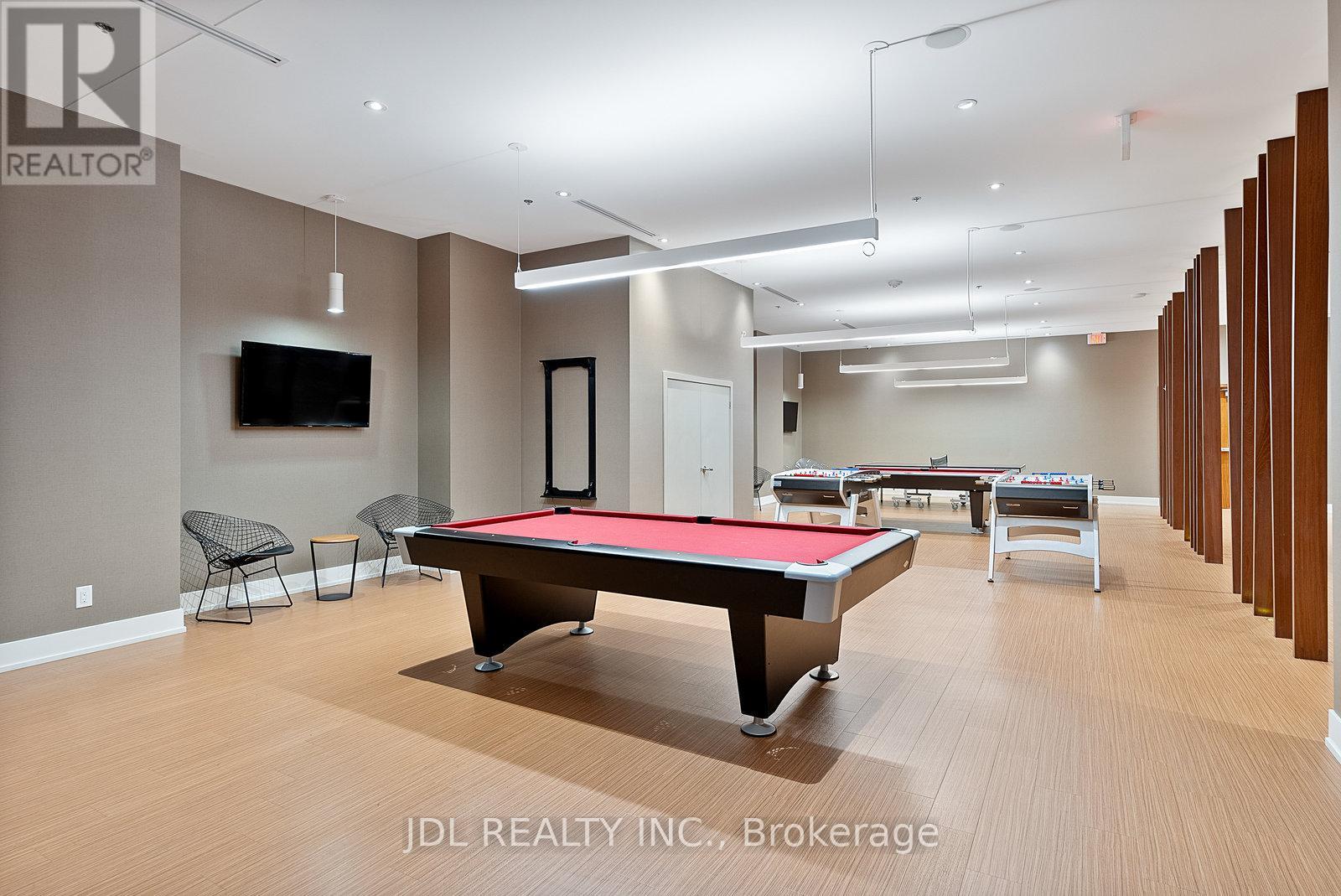 1001 - 99 Foxbar Road, Toronto, Ontario M4V 0B2 - Photo 37 - C12613876