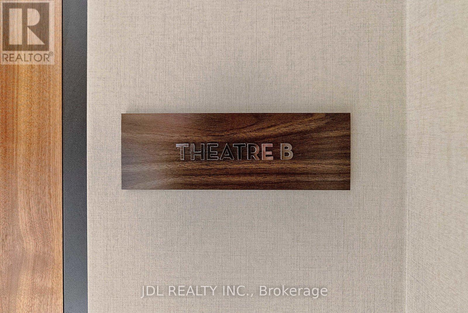 1001 - 99 Foxbar Road, Toronto, Ontario M4V 0B2 - Photo 41 - C12613876