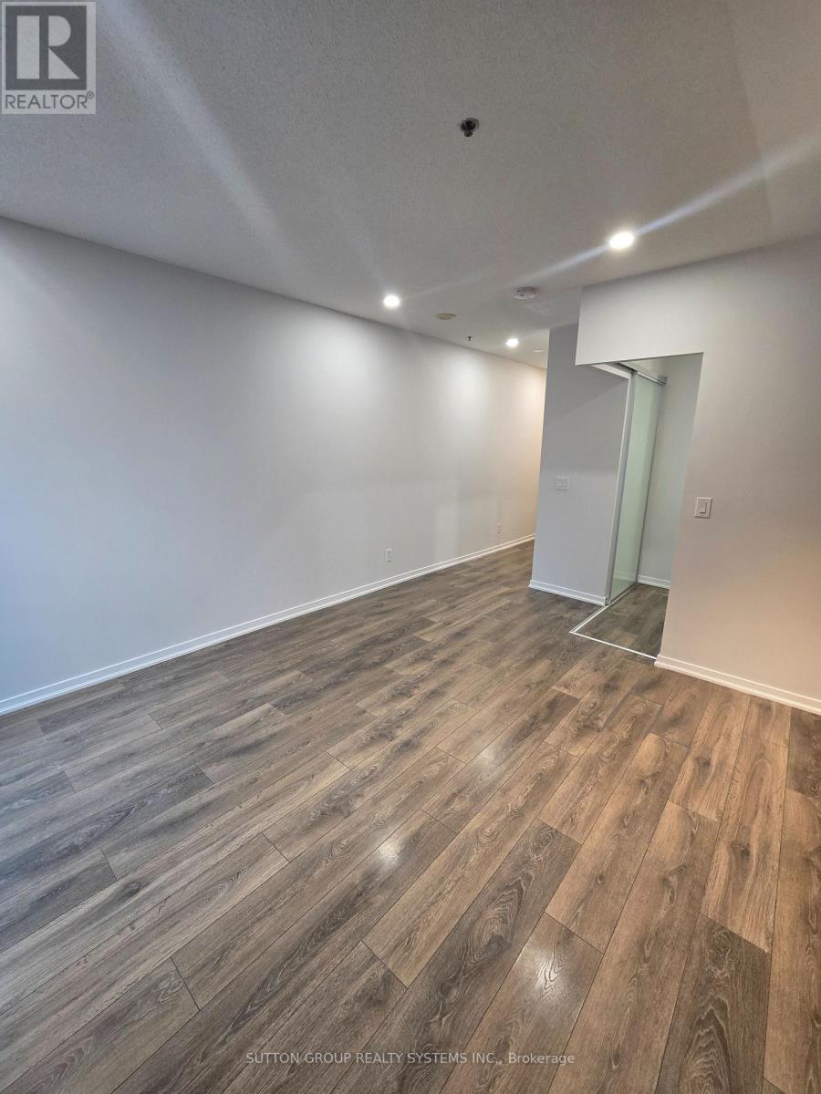 105 - 38 Joe Shuster Way, Toronto, Ontario M6K 0A5 - Photo 4 - W12577688