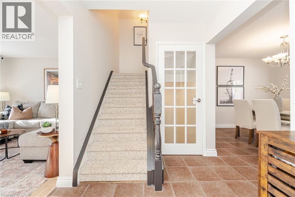 17 White Owl Crescent, Brantford, Ontario  N3P 1A1 - Photo 16 - 40793240