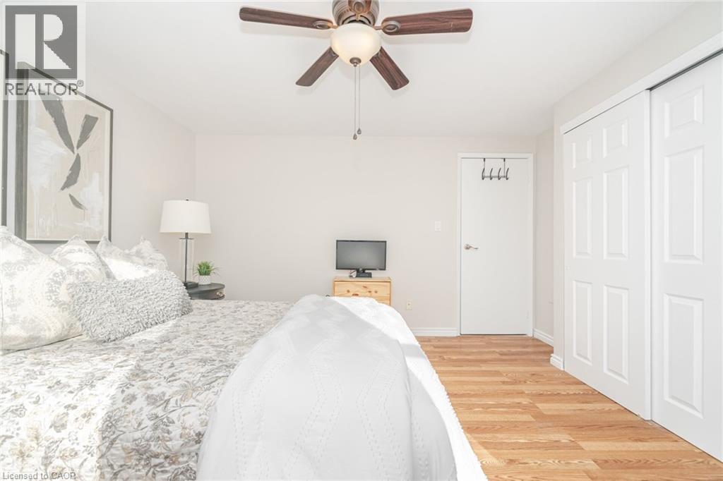 17 White Owl Crescent, Brantford, Ontario  N3P 1A1 - Photo 19 - 40793240