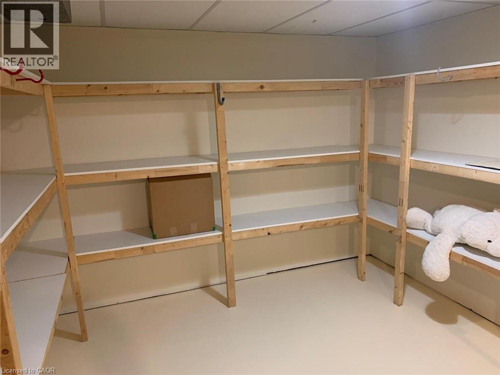 17 White Owl Crescent, Brantford, Ontario  N3P 1A1 - Photo 36 - 40793240