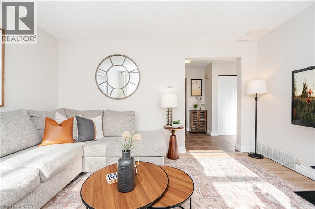 17 White Owl Crescent, Brantford, Ontario  N3P 1A1 - Photo 7 - 40793240