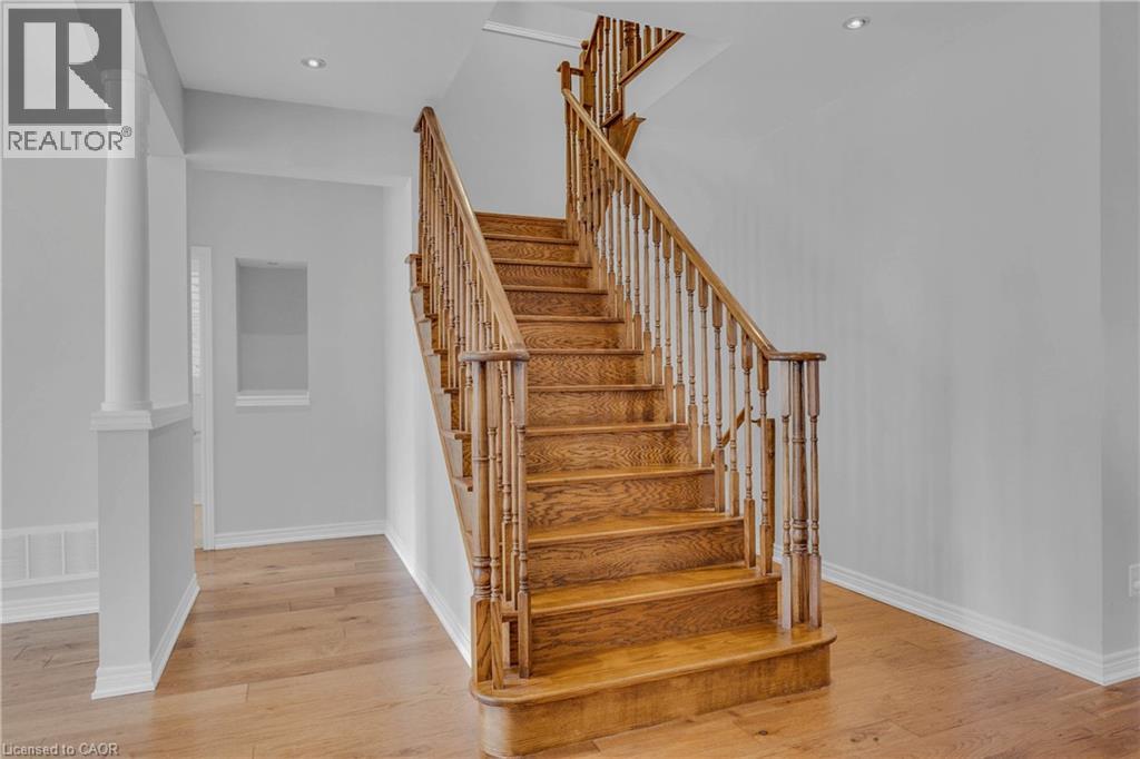 22 Woodhouse Street, Hamilton, Ontario  L9K 0H2 - Photo 19 - 40793209