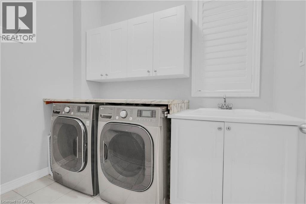 22 Woodhouse Street, Hamilton, Ontario  L9K 0H2 - Photo 20 - 40793209