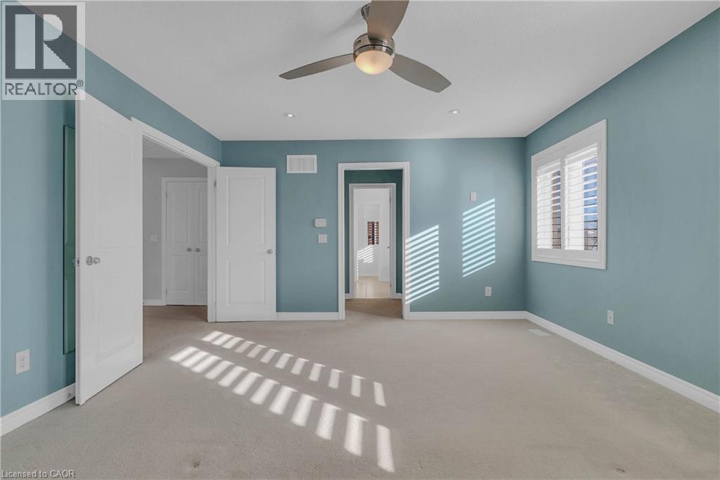 22 Woodhouse Street, Hamilton, Ontario  L9K 0H2 - Photo 24 - 40793209