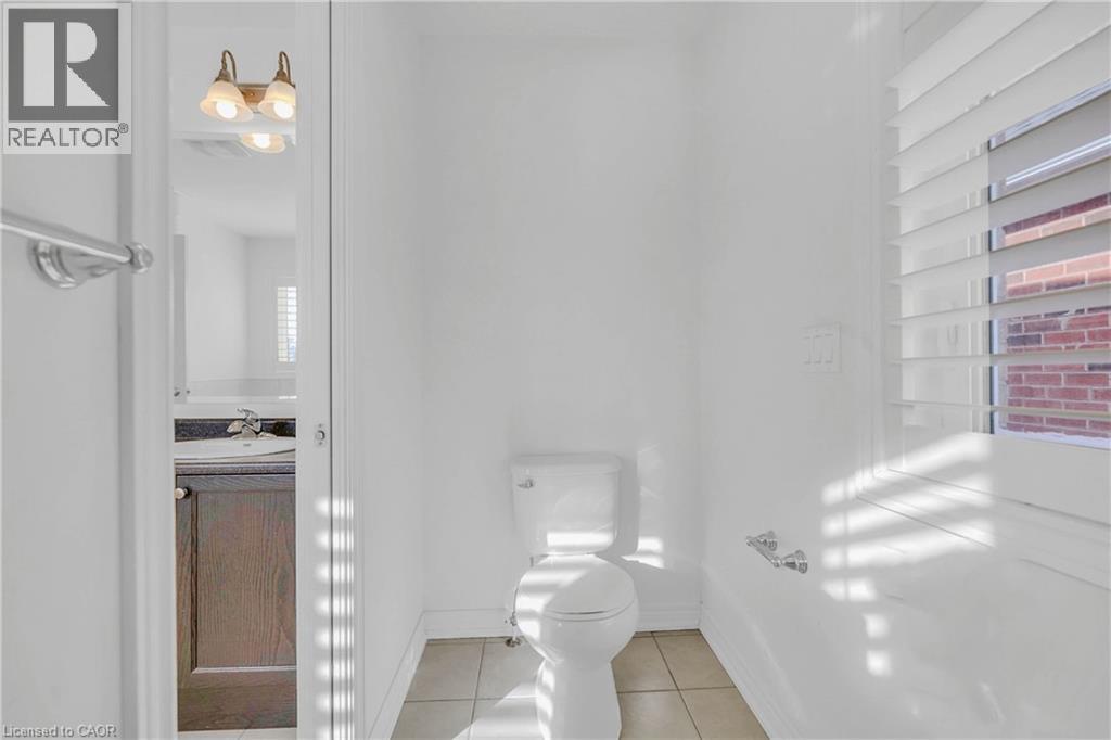 22 Woodhouse Street, Hamilton, Ontario  L9K 0H2 - Photo 31 - 40793209