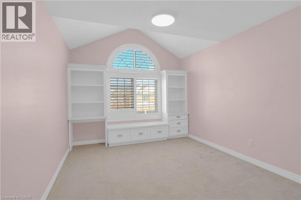 22 Woodhouse Street, Hamilton, Ontario  L9K 0H2 - Photo 32 - 40793209