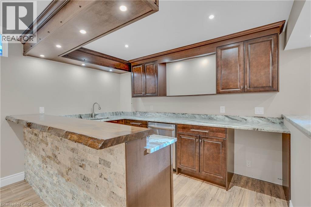 22 Woodhouse Street, Hamilton, Ontario  L9K 0H2 - Photo 39 - 40793209