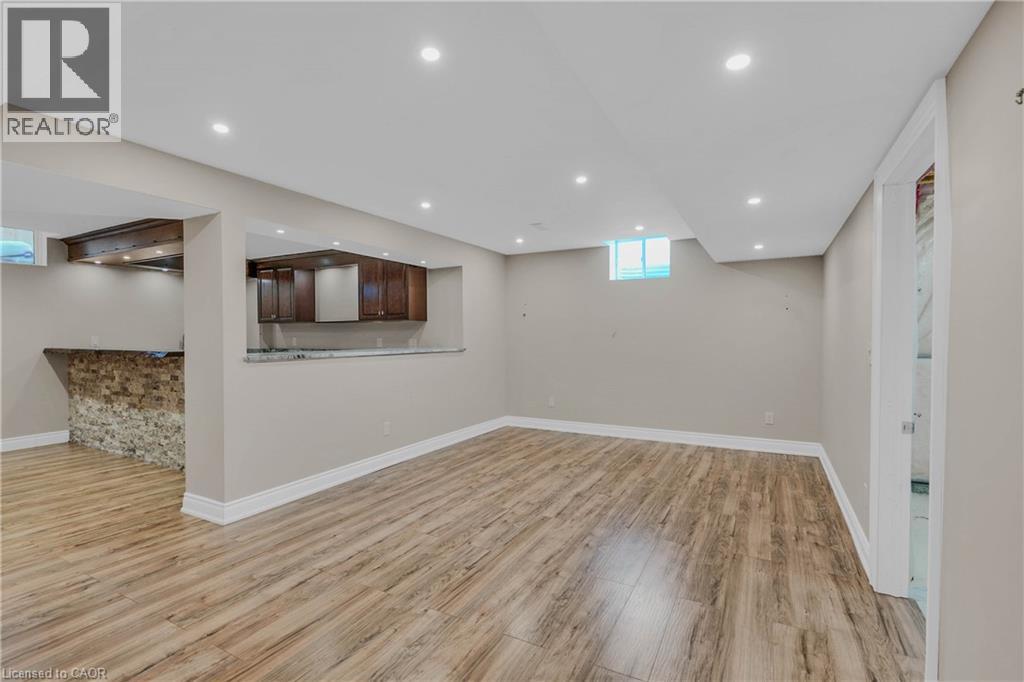 22 Woodhouse Street, Hamilton, Ontario  L9K 0H2 - Photo 40 - 40793209