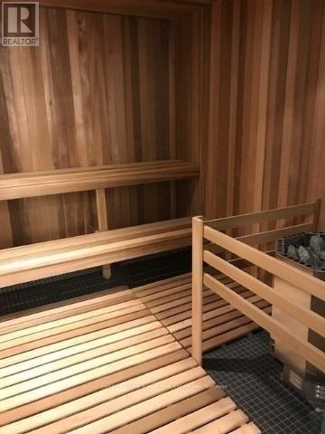 504 - 1 Edgewater Drive, Toronto, Ontario  M5A 1B9 - Photo 13 - C12536814