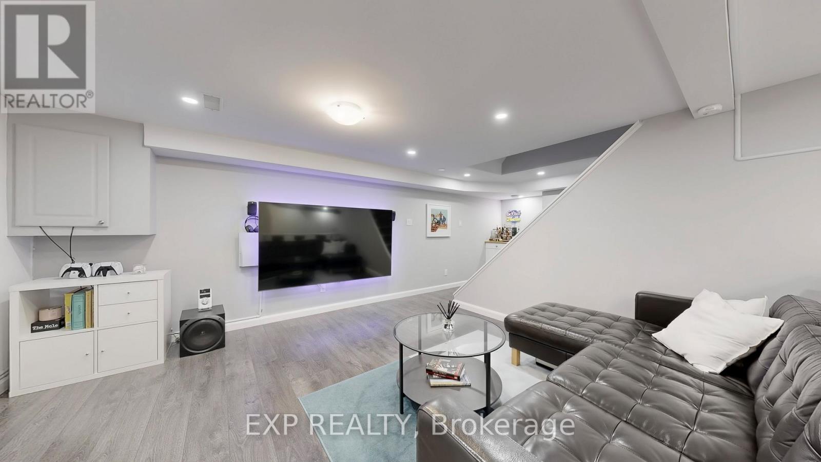 476 Aleah Crescent, Georgina, Ontario L4P 1W9 - Photo 27 - N12500306