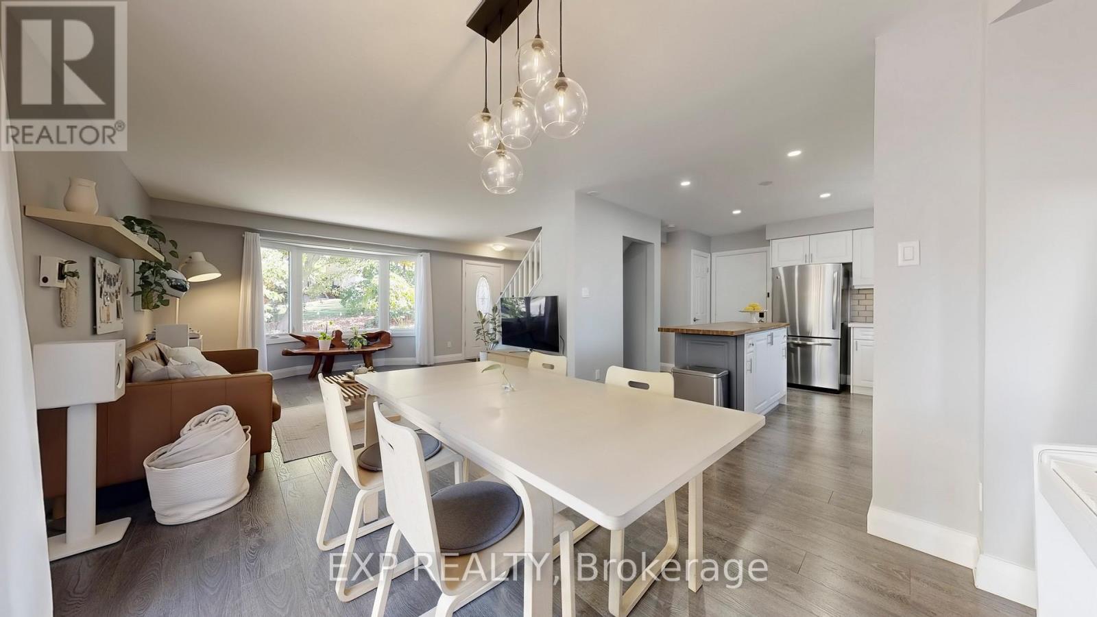 476 Aleah Crescent, Georgina, Ontario L4P 1W9 - Photo 13 - N12500306