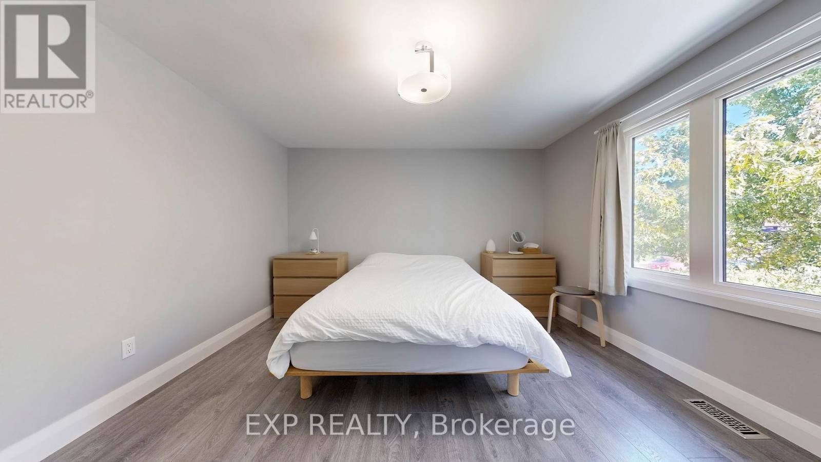 476 Aleah Crescent, Georgina, Ontario L4P 1W9 - Photo 17 - N12500306