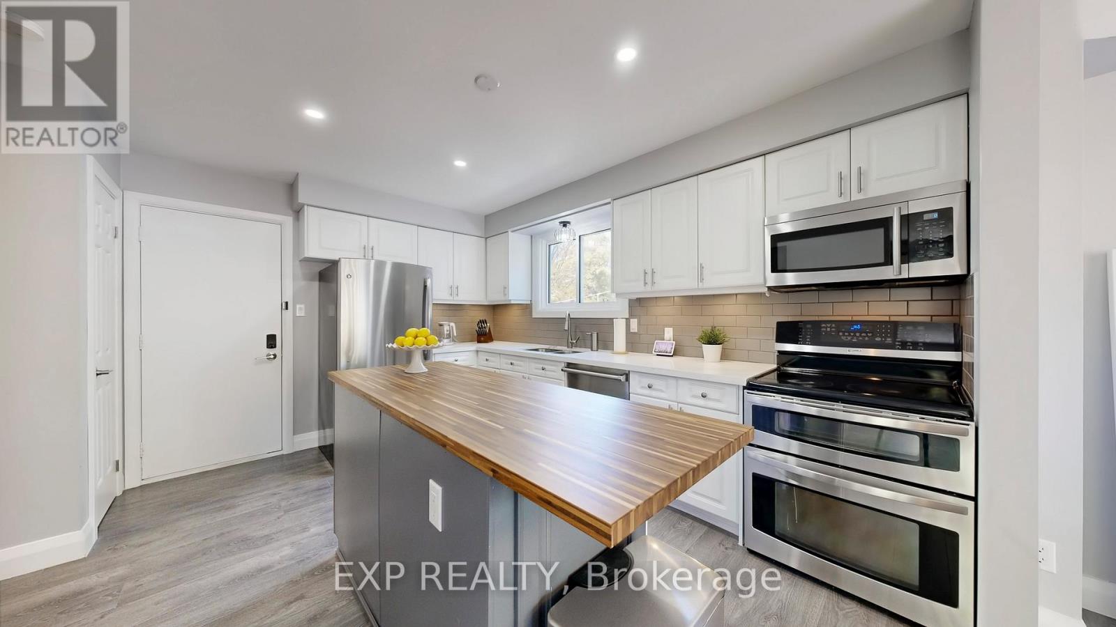 476 Aleah Crescent, Georgina, Ontario L4P 1W9 - Photo 10 - N12500306