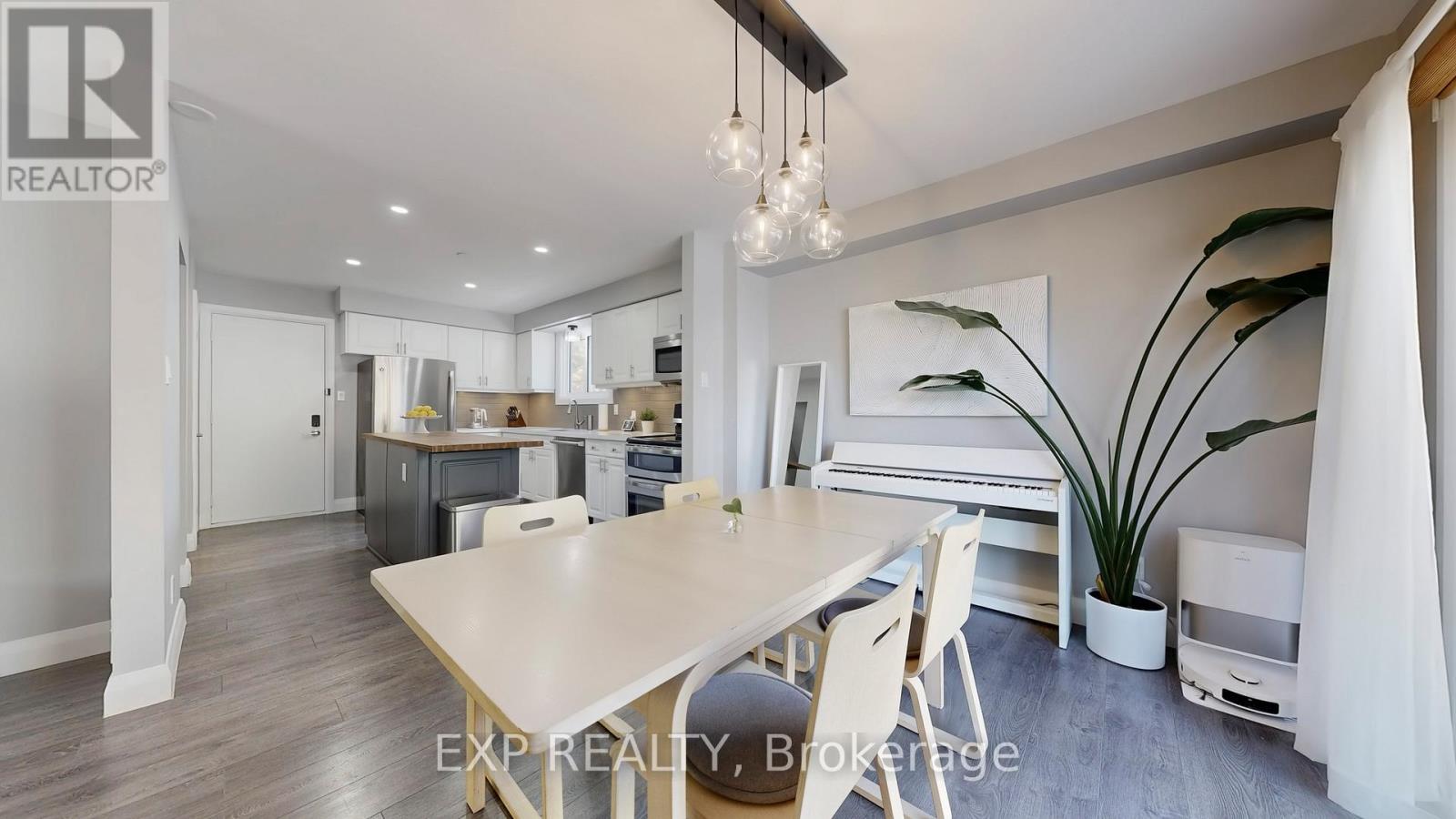 476 Aleah Crescent, Georgina, Ontario L4P 1W9 - Photo 12 - N12500306