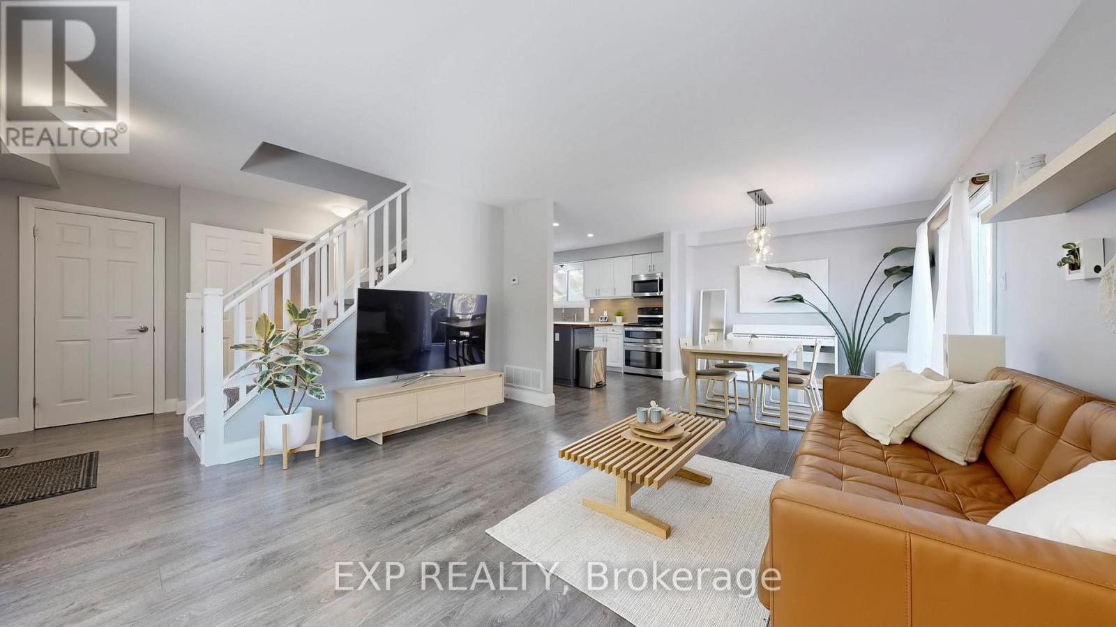 476 Aleah Crescent, Georgina, Ontario L4P 1W9 - Photo 8 - N12500306