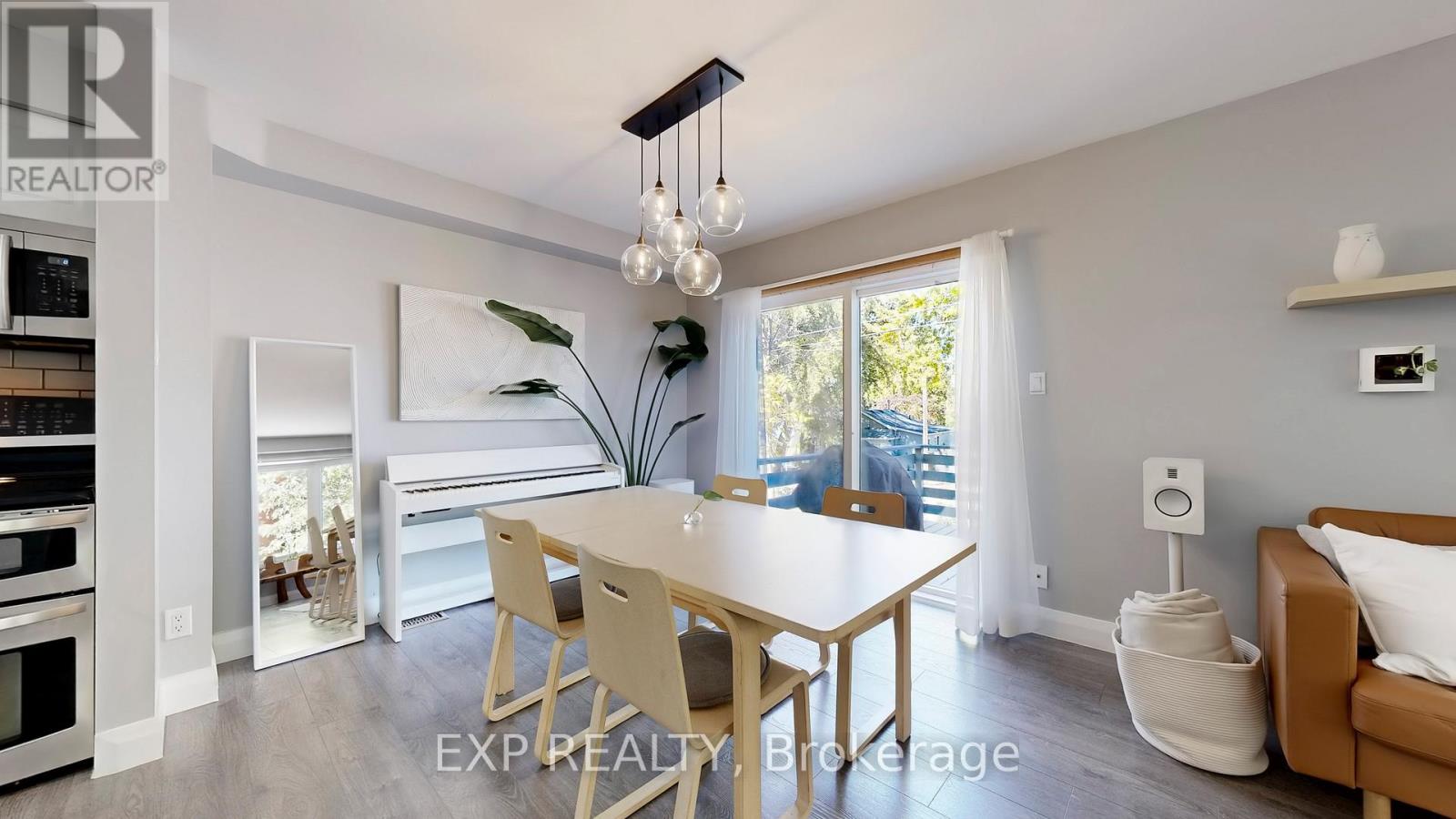 476 Aleah Crescent, Georgina, Ontario L4P 1W9 - Photo 15 - N12500306