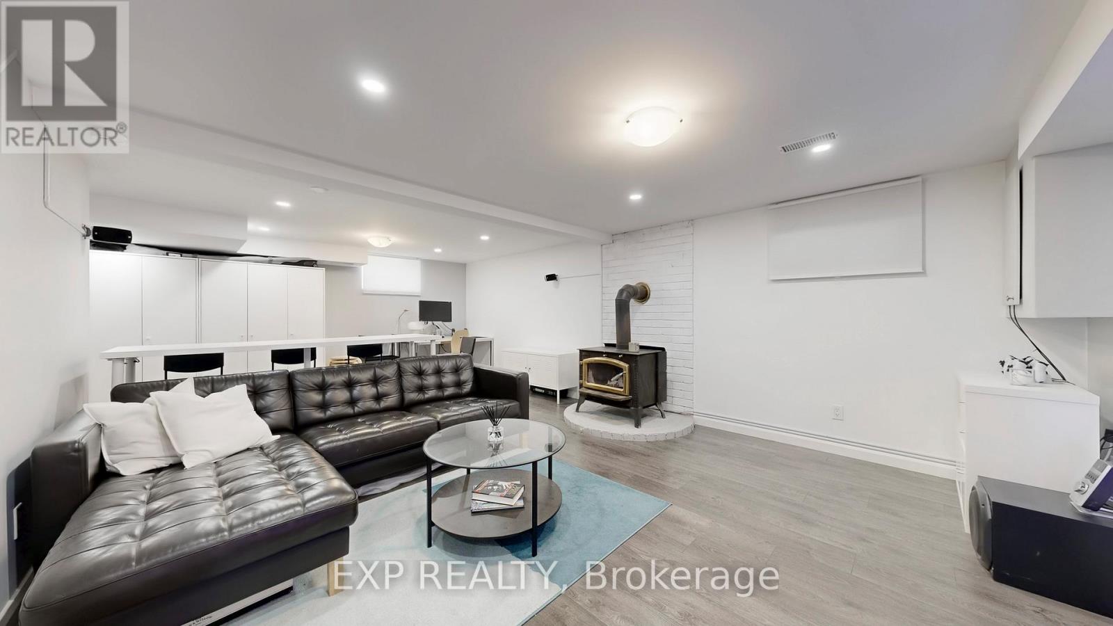 476 Aleah Crescent, Georgina, Ontario L4P 1W9 - Photo 24 - N12500306