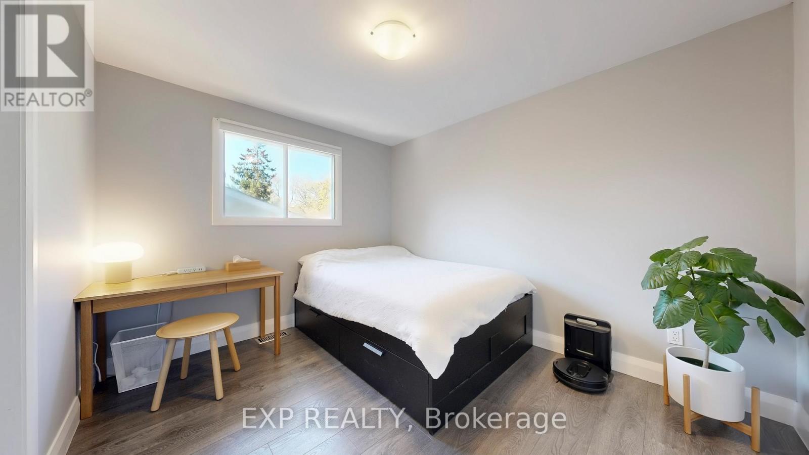 476 Aleah Crescent, Georgina, Ontario L4P 1W9 - Photo 18 - N12500306