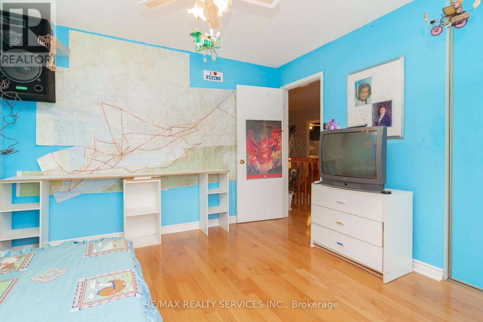 6 Ruth Avenue, Brampton, Ontario  L6Z 3X4 - Photo 35 - W12266964