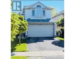 308 JENSEN ROAD, London East, Ontario