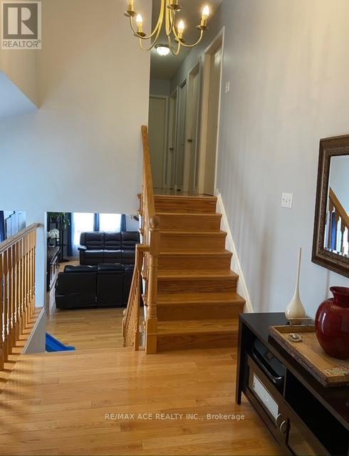 308 Jensen Road, London East, Ontario  N5V 4X3 - Photo 5 - X12545594