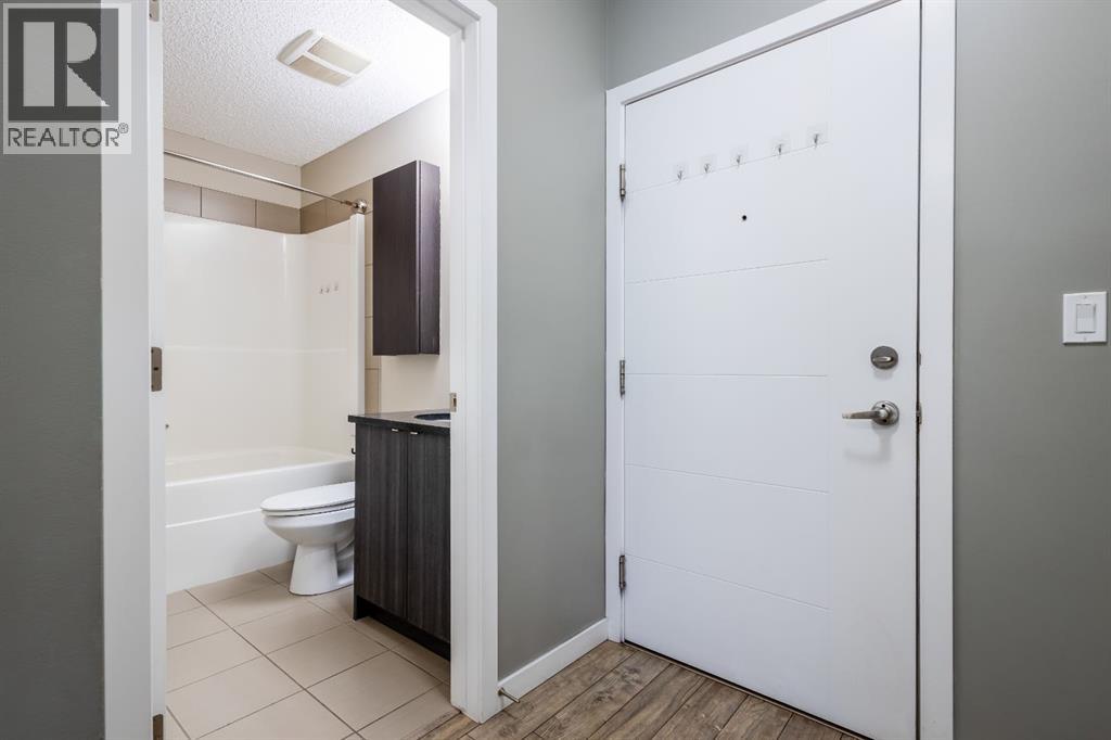 117, 402 Marquis Lane Se, Calgary, Alberta  T3M 1M6 - Photo 18 - A2272774