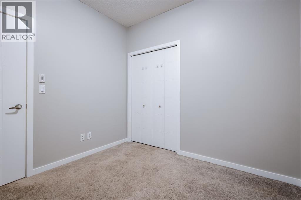117, 402 Marquis Lane Se, Calgary, Alberta  T3M 1M6 - Photo 30 - A2272774