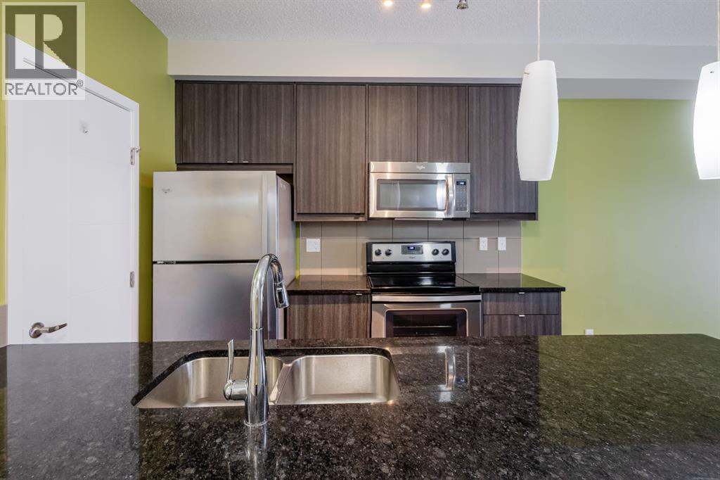 117, 402 Marquis Lane Se, Calgary, Alberta  T3M 1M6 - Photo 7 - A2272774