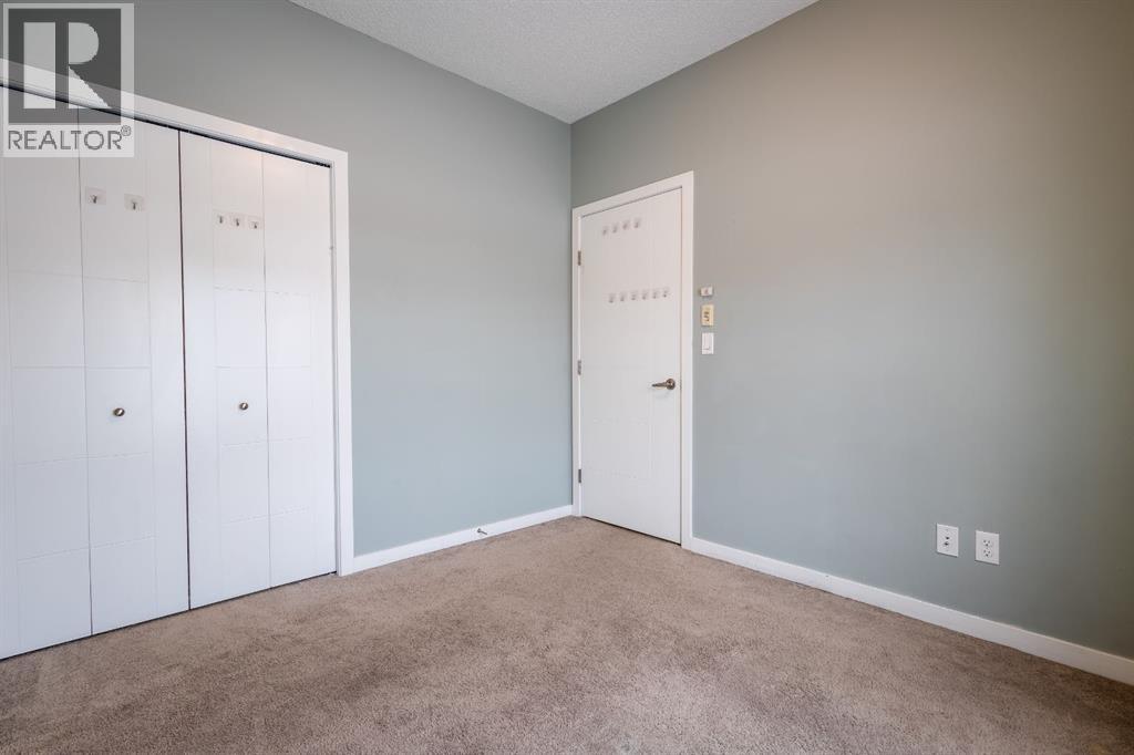 117, 402 Marquis Lane Se, Calgary, Alberta  T3M 1M6 - Photo 26 - A2272774