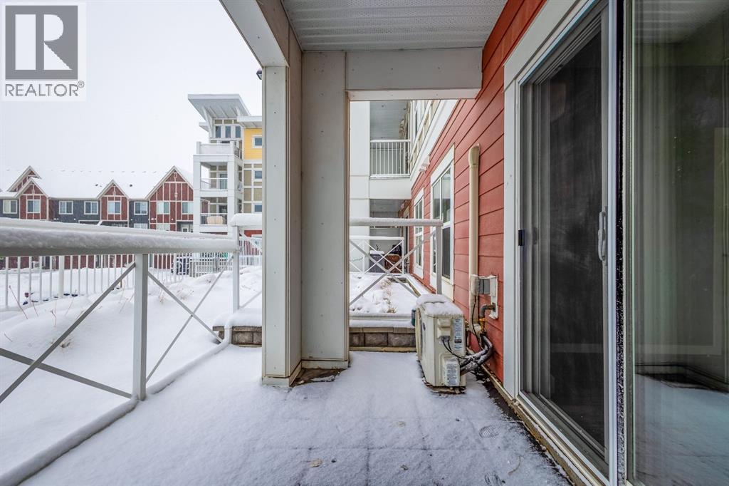 117, 402 Marquis Lane Se, Calgary, Alberta  T3M 1M6 - Photo 32 - A2272774